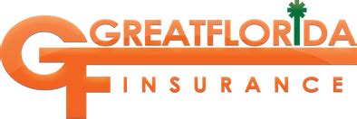 <strong>GreatFlorida Insurance</strong> is a network of independent, franchised <strong>insurance</strong> agents located throughout Florida. . Greatflorida insurance